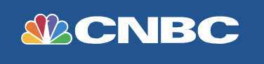 CNBC
