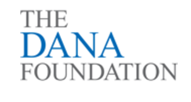 Dana Foundation