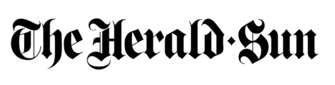 The Herald-Sun
