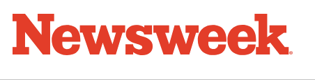 Newsweek