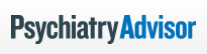 Psychiatry Advisor