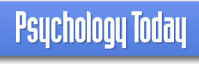 Psychology Today