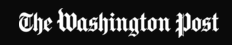The Washington Post