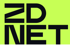 ZDNet