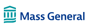 Massachusetts General Hospital