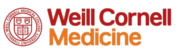 Weill Cornell Medicine